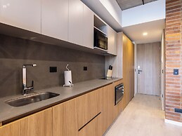 Wynwood House Tuliv