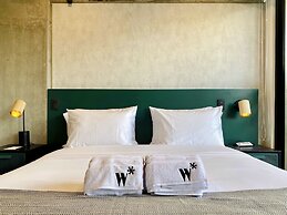 Wynwood House Tuliv