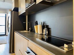 Wynwood House Tuliv