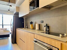 Wynwood House Tuliv