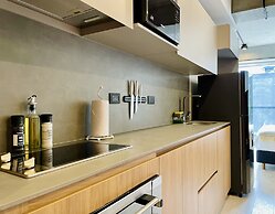 Wynwood House Tuliv