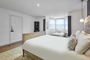 Host Stay The Courtyard Retreat