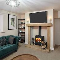 Host Stay Middle Farmhouse