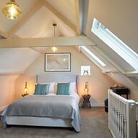 Host Stay Middle Farmhouse