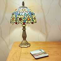 Host Stay Rosella Cottage