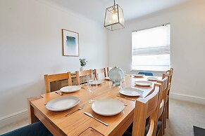 Host Stay Osborne House