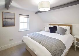 Host Stay Osborne House