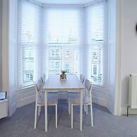 Host Stay The Normanby