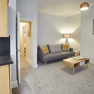 Host Stay The Normanby