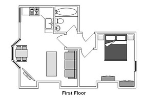 Host Stay The Normanby
