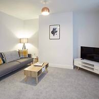 Host Stay The Normanby
