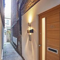 Host Stay Apartment Two Hudsons Yard House