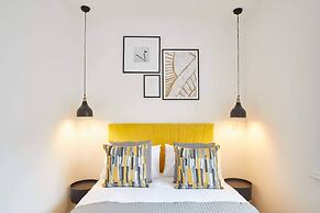 Host Stay Routh Walk