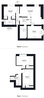 Host Stay Caedmon House