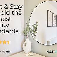 Host Stay The View Hudsons Yard House