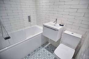 Host Stay Tithe Cottage