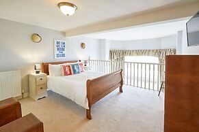 Host Stay Sunset View