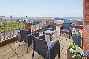 Host Stay Sunset View