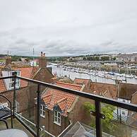 Host Stay Harbour View House