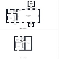 Host Stay Dunsley Chapel