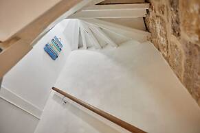 Host Stay Dolphin Cottage 1736