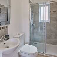 Host Stay Welton View