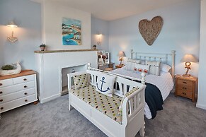Host Stay No 3 Sandside