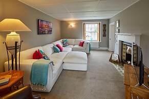 Host Stay Arncliffe View