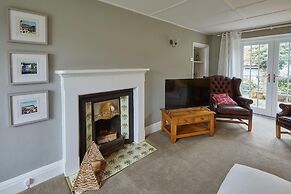 Host Stay Arncliffe View