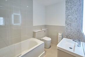 Host Stay No 5 Hoggarths Yard
