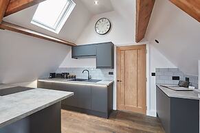 Host Stay The Loft Skinner St