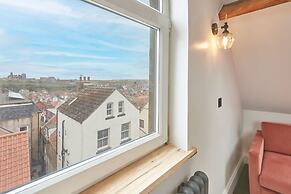 Host Stay The Loft Skinner St