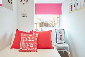 Host Stay The Cottage Marske