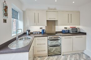 Host Stay The Cottage Marske
