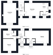 Host Stay Regency Mansions Apartment