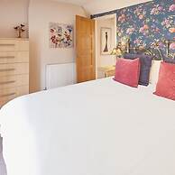 Host Stay Great Habton Cottage