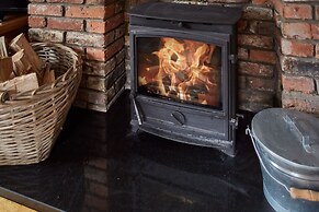 Host Stay Great Habton Cottage