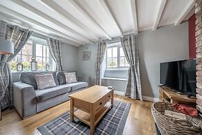Host Stay Great Habton Cottage