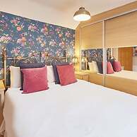 Host Stay Great Habton Cottage