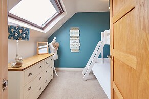 Host Stay Great Habton Cottage