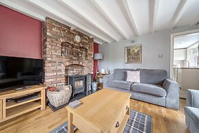 Host Stay Great Habton Cottage