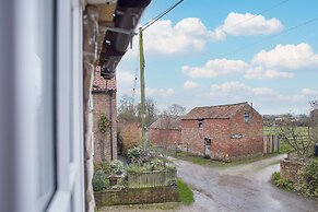 Host Stay Great Habton Cottage