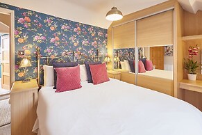 Host Stay Great Habton Cottage