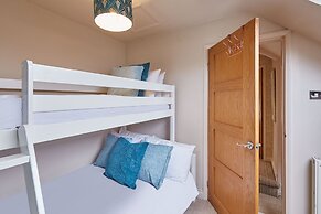 Host Stay Great Habton Cottage