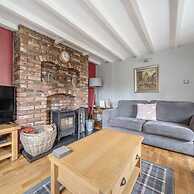 Host Stay Great Habton Cottage
