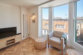 Host Stay Abbey Hus
