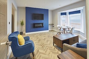 Host Stay Bellevue Apartment 2