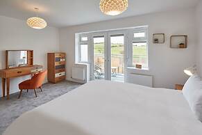 Host Stay Highfield House