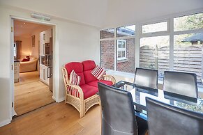 Host Stay The Woodlands
