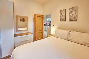 Host Stay The Woodlands